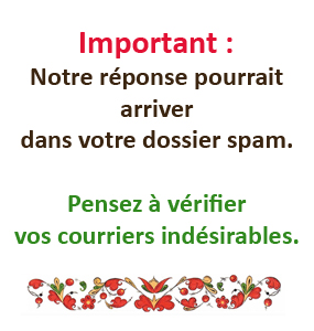 Image de contact